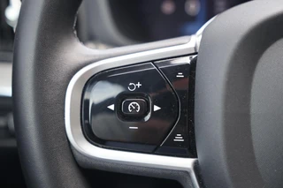 Volvo XC60 – thumbnail 33