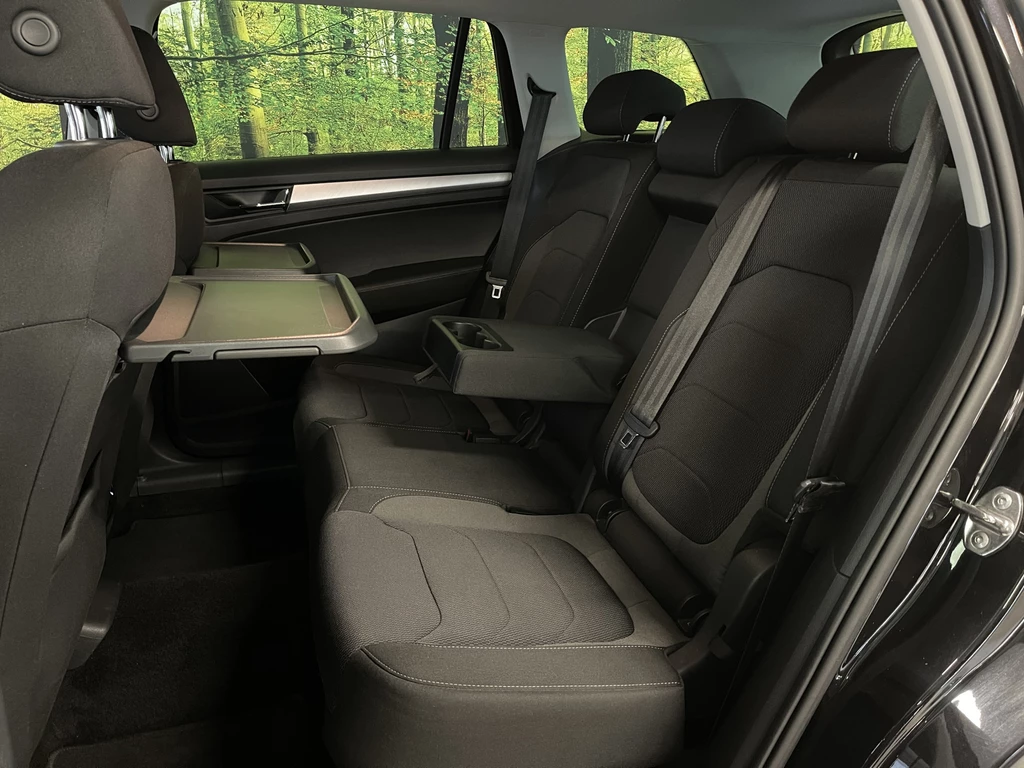 Škoda Kodiaq – foto 27