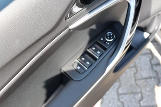 Kia XCeed – thumbnail 10