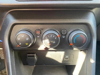 Dacia Sandero – thumbnail 25