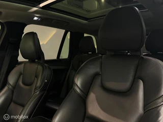 Volvo XC90 – thumbnail 18