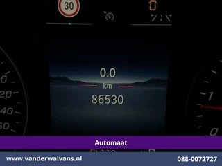 Mercedes-Benz Vito – thumbnail 22