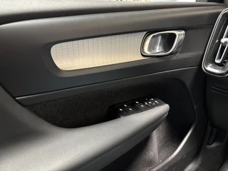 Volvo XC40 – thumbnail 19