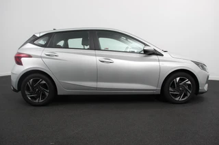 Hyundai i20 – thumbnail 6
