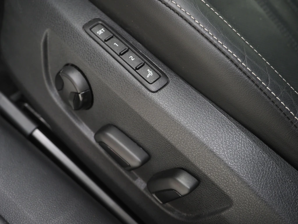 Škoda Superb – foto 20
