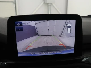 Ford Focus – thumbnail 13