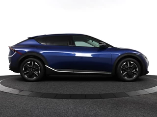 Kia EV6 – thumbnail 10