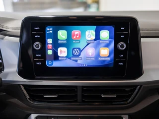 Volkswagen T-Roc – thumbnail 10