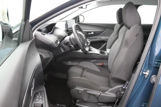 Peugeot 3008 – thumbnail 14