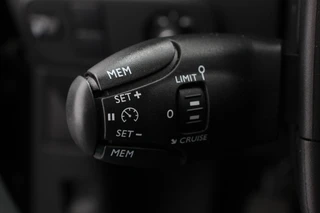 Citroën C3 – thumbnail 13