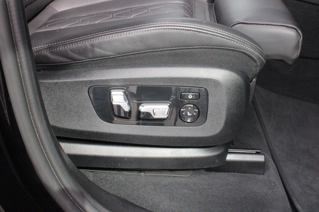 BMW X5 – foto 57