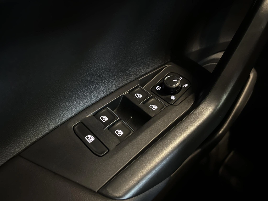 Volkswagen Polo – foto 13