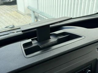Ford Transit Custom – thumbnail 32