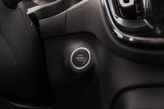 Volvo XC40 – thumbnail 40
