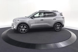 Citroën ë-C3 Aircross – thumbnail 5