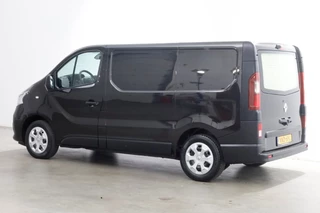 Renault Trafic – thumbnail 3