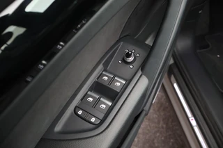 Audi Q5 – thumbnail 16