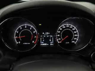 Mitsubishi ASX – thumbnail 20