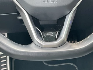 Volkswagen Tiguan Allspace – thumbnail 57