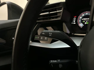 Audi A3 – thumbnail 21