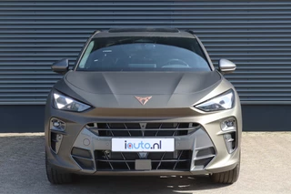 CUPRA Terramar – thumbnail 8