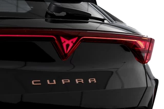 CUPRA Formentor – thumbnail 16