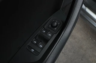 Škoda Kodiaq – thumbnail 10