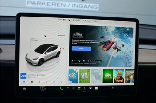 Tesla Model Y – thumbnail 27
