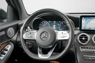 Mercedes-Benz GLC – thumbnail 24