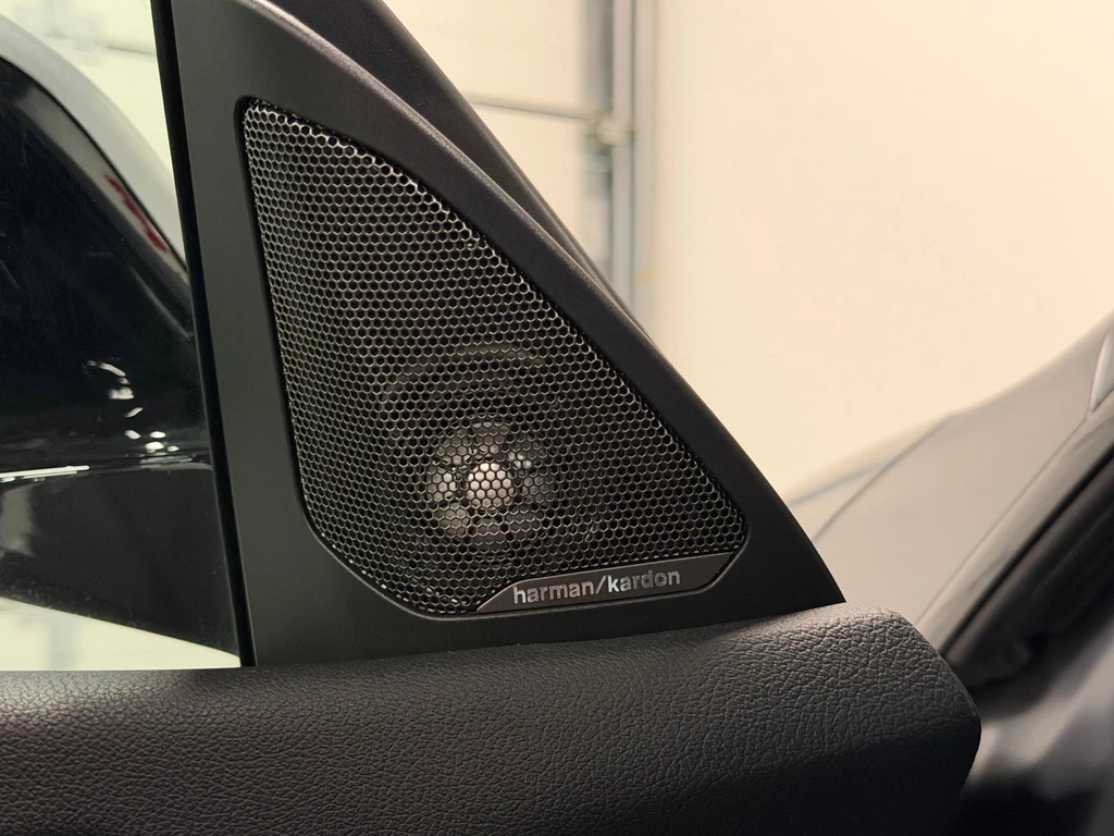 BMW 2 Serie – foto 29