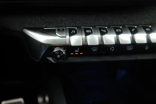 Peugeot 3008 – thumbnail 37