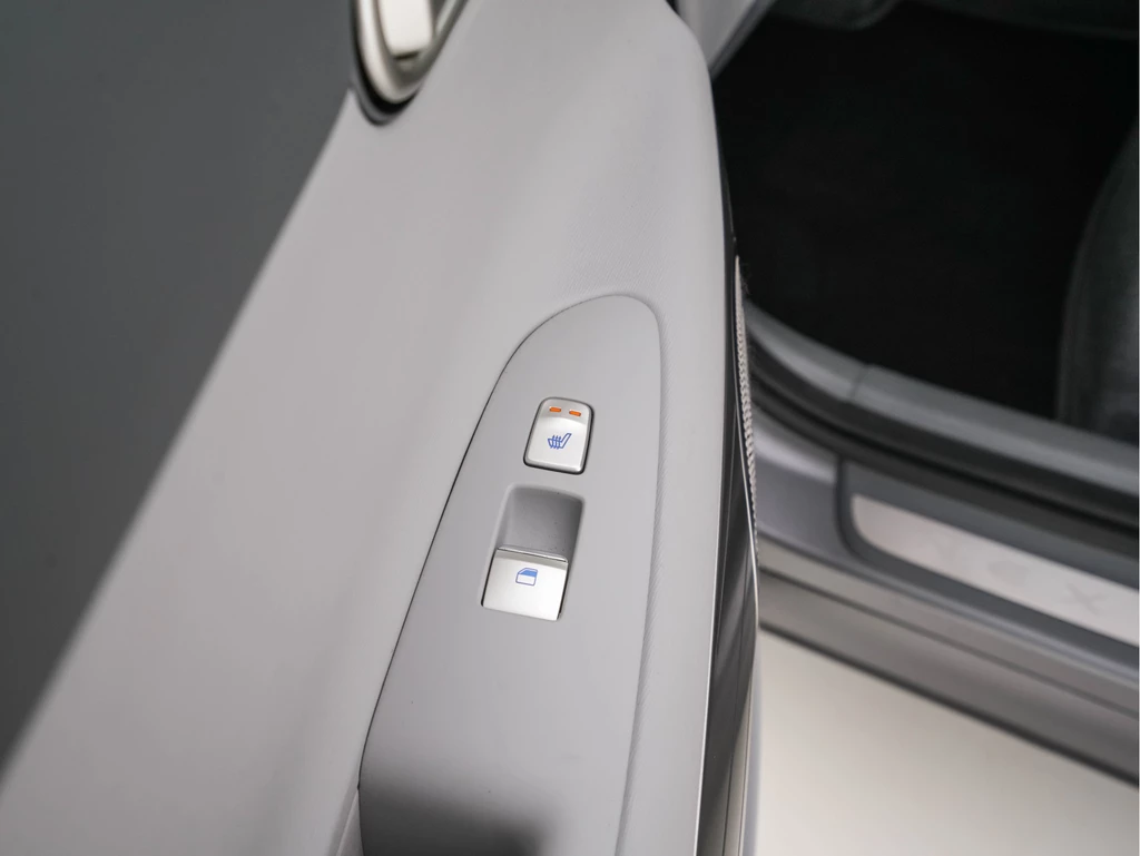 Hyundai Nexo – foto 23