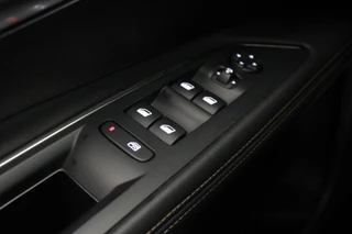 Peugeot 5008 – thumbnail 22