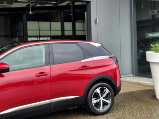 Peugeot 3008 – thumbnail 5