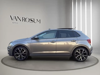 Volkswagen Polo – thumbnail 3