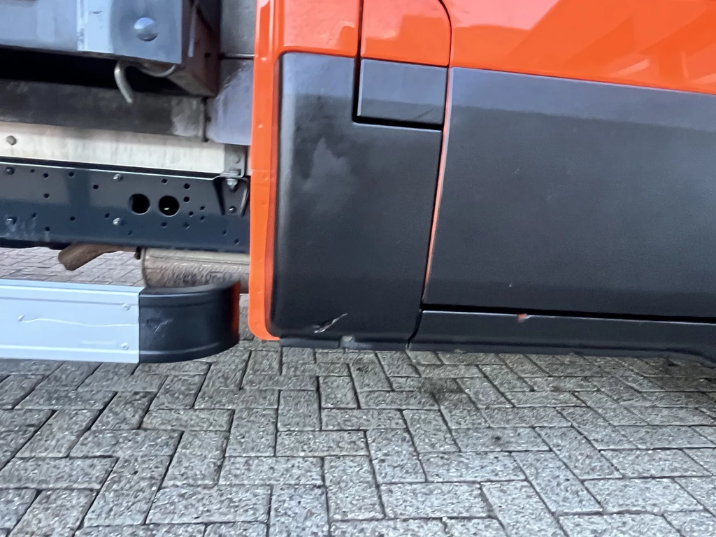 Iveco Daily – foto 44