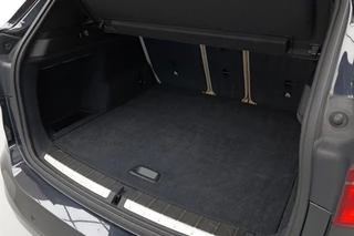 BMW X1 – thumbnail 33