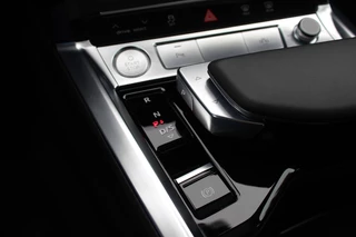 Audi e-tron – thumbnail 28