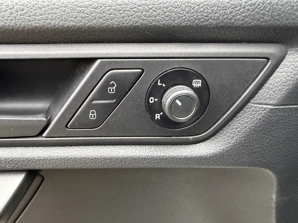 Volkswagen Caddy – foto 37