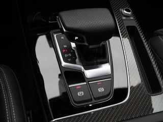 Audi Q5 – thumbnail 42