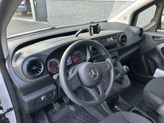 Mercedes-Benz Citan – thumbnail 10
