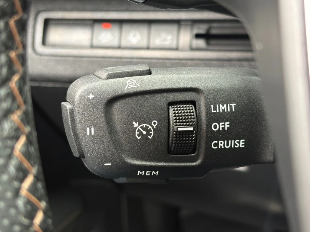 Peugeot 3008 – foto 20