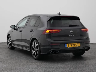 Volkswagen Golf – thumbnail 4