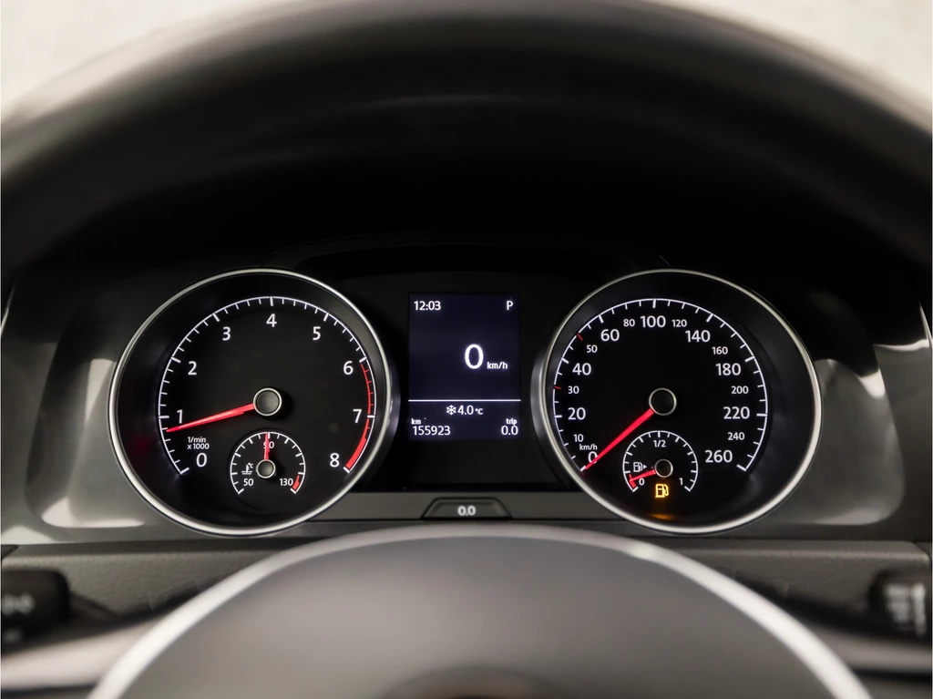 Volkswagen Golf – foto 21