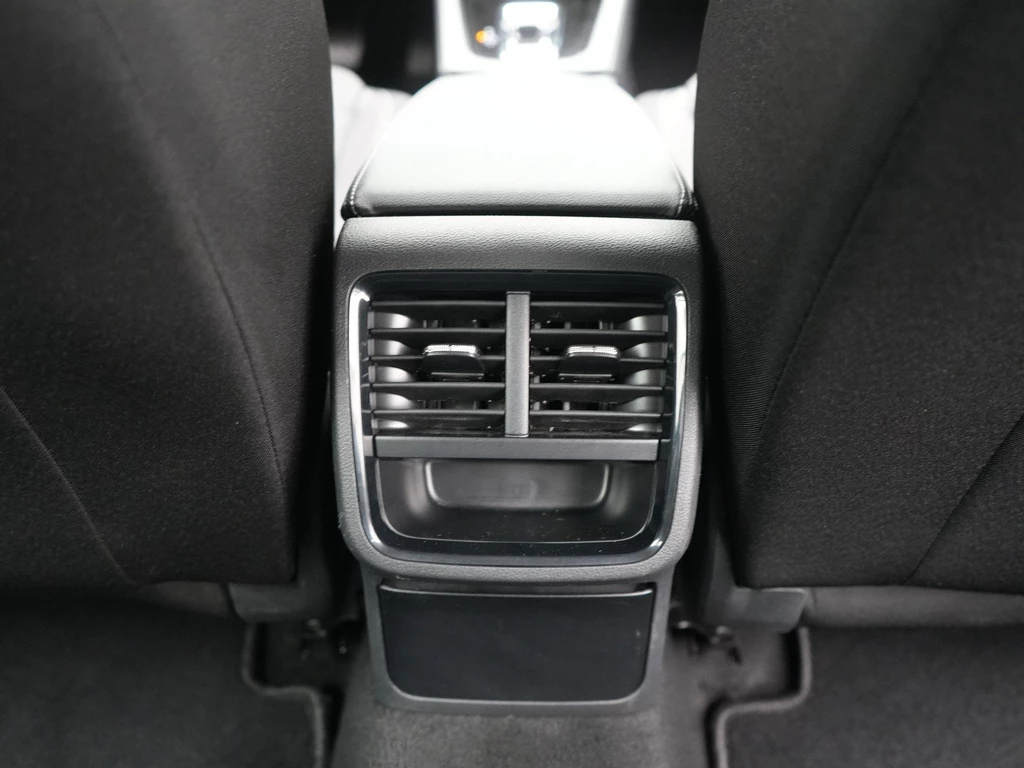 Škoda Octavia – foto 46