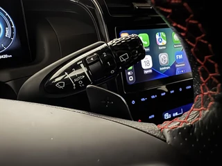 Hyundai Tucson – thumbnail 40