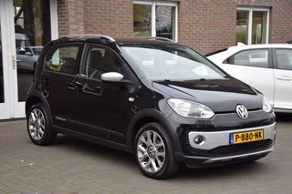 Volkswagen up! – thumbnail 7