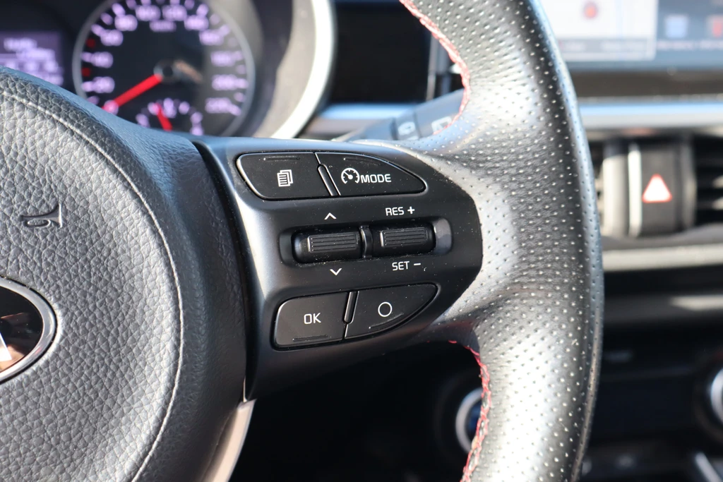 Kia Picanto – foto 16