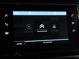 Citroën C3 – thumbnail 19