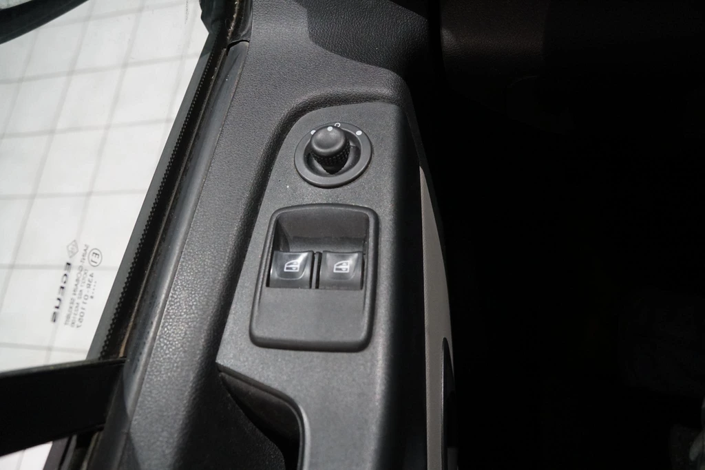 Renault Trafic – foto 22